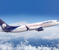aeromexico