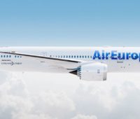 air europa