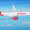 avianca