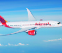 avianca