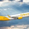 flybondi