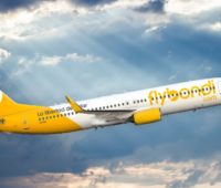 flybondi