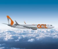 gol airlines