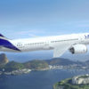 aerolinea latam