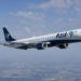 azul linhas aereas